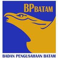 BP Batam