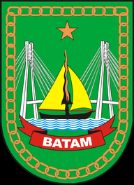 Pemerintah Kota Batam
