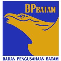 Badan Pengusahaan Batam
